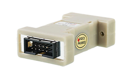 ATMdesk USB-SDC Adapter
